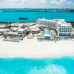 Wyndham Alltra 4* Канкун