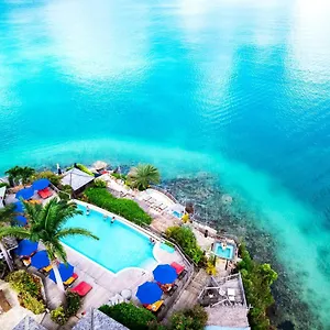 Курортный комплекс Cocobay Antigua (adults Only)