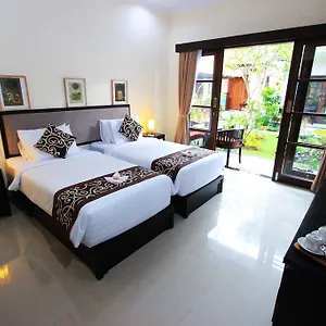 Gatra Gasthof Ubud