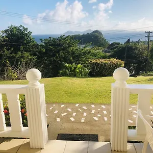 Rosewood Arnos Vale