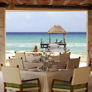 Viceroy Riviera Maya, A Luxury (adults Only) 5* Riviera Maya